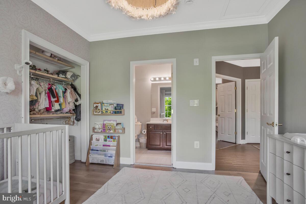 2608 Pruitt Circle Edgewater, MD 21037 - Photo 44 of 62