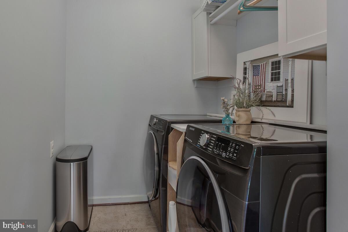 2608 Pruitt Circle Edgewater, MD 21037 - Photo 46 of 62