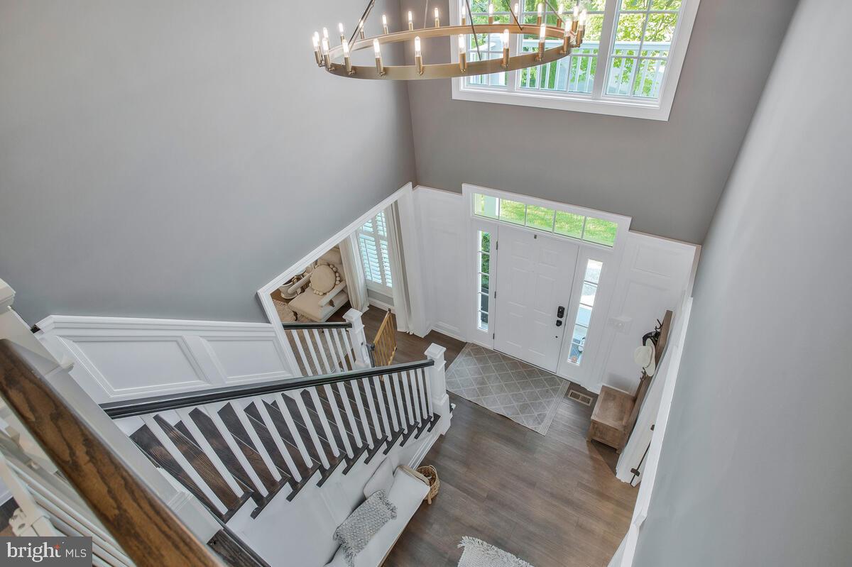 2608 Pruitt Circle Edgewater, MD 21037 - Photo 47 of 62