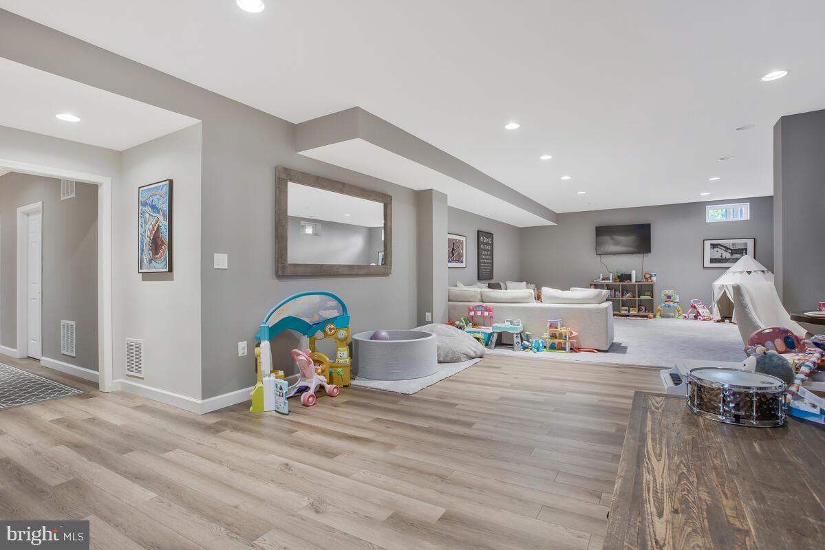 2608 Pruitt Circle Edgewater, MD 21037 - Photo 48 of 62