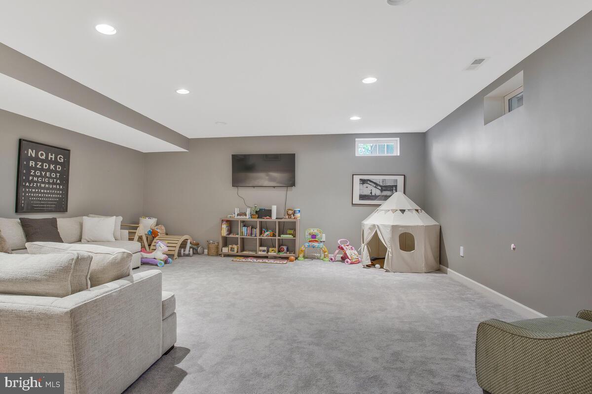 2608 Pruitt Circle Edgewater, MD 21037 - Photo 49 of 62