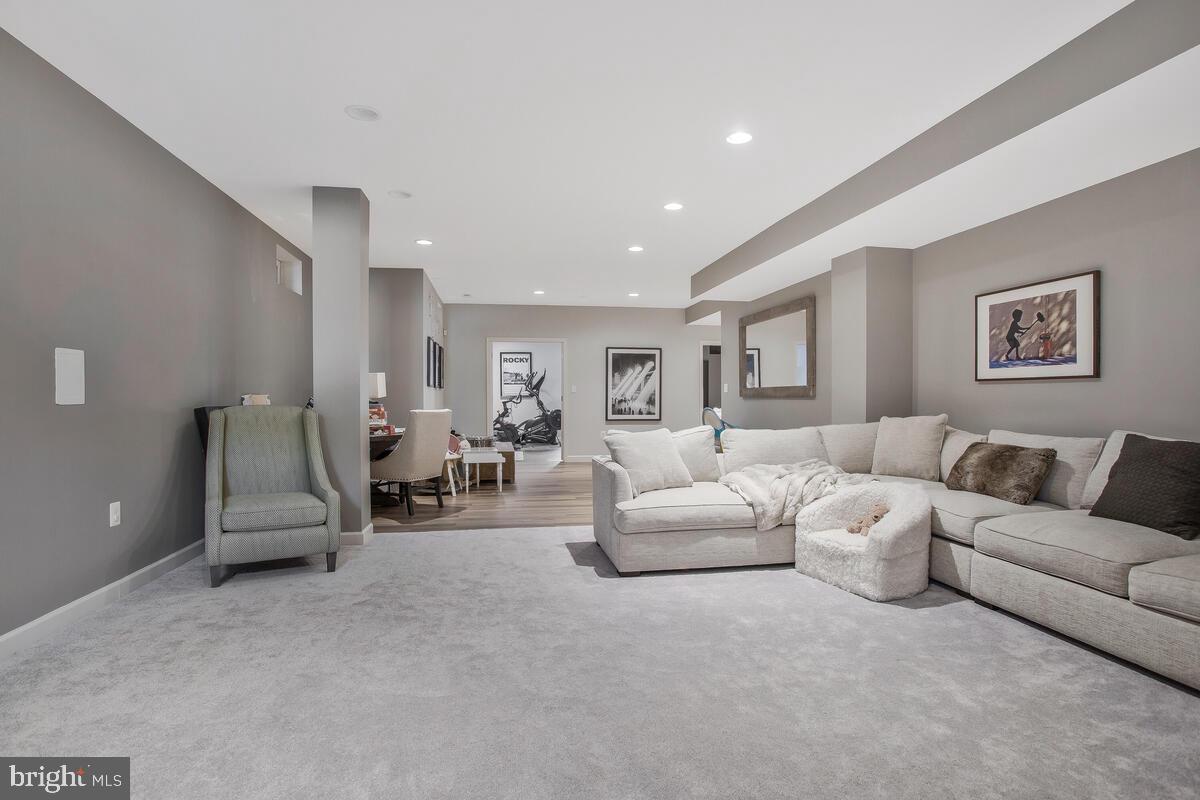 2608 Pruitt Circle Edgewater, MD 21037 - Photo 50 of 62