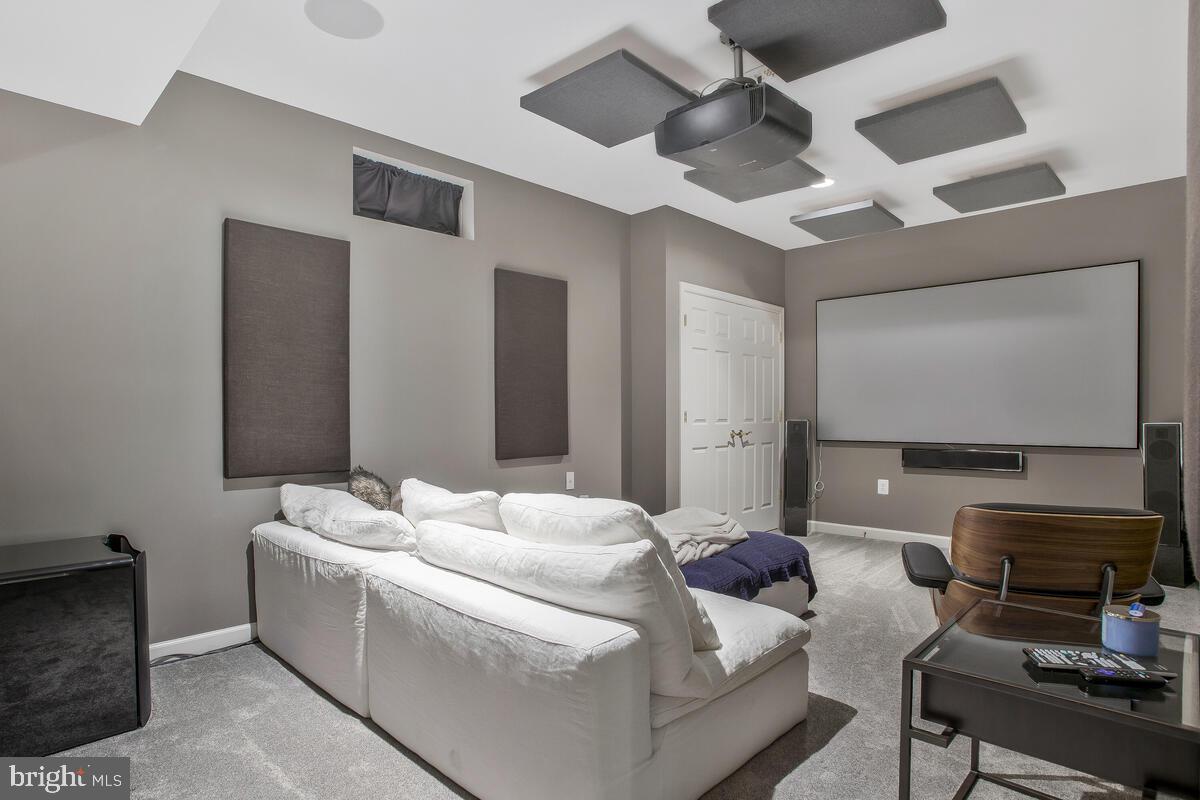 2608 Pruitt Circle Edgewater, MD 21037 - Photo 51 of 62