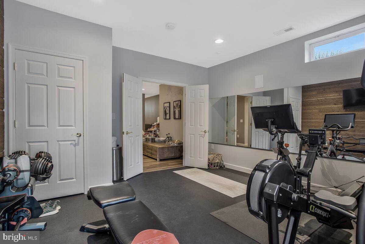 2608 Pruitt Circle Edgewater, MD 21037 - Photo 53 of 62