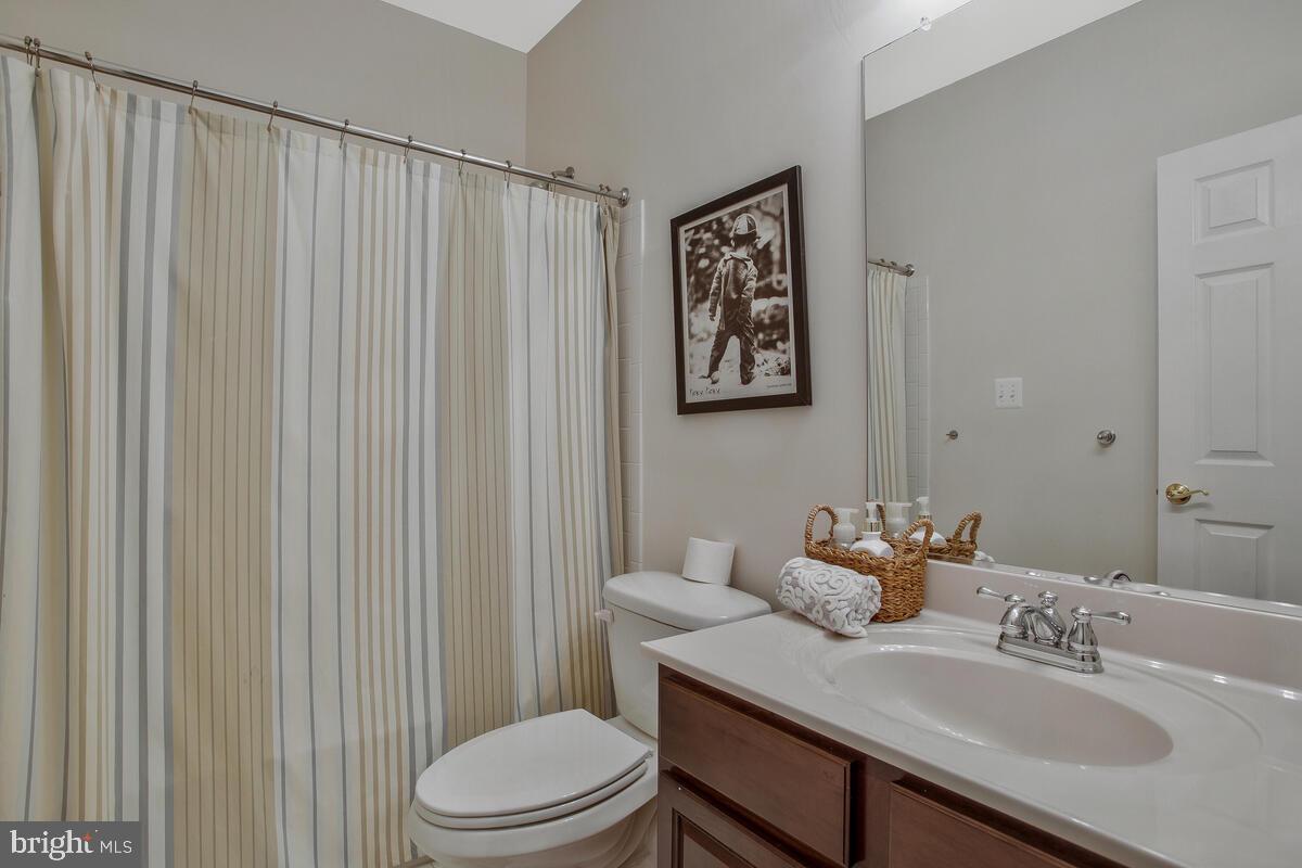 2608 Pruitt Circle Edgewater, MD 21037 - Photo 54 of 62