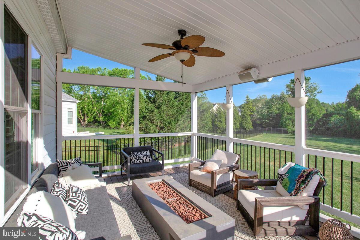 2608 Pruitt Circle Edgewater, MD 21037 - Photo 55 of 62