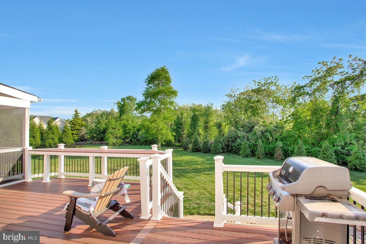 2608 Pruitt Circle Edgewater, MD 21037 - Photo 56 of 62