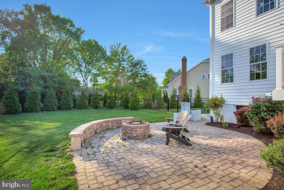 2608 Pruitt Circle Edgewater, MD 21037 - Photo 57 of 62