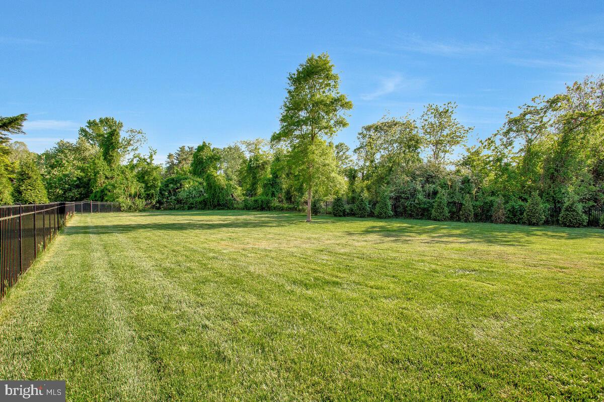 2608 Pruitt Circle Edgewater, MD 21037 - Photo 58 of 62