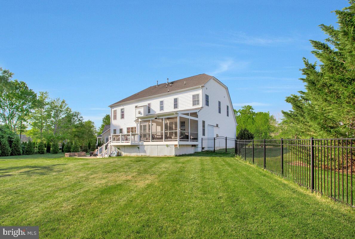 2608 Pruitt Circle Edgewater, MD 21037 - Photo 59 of 62