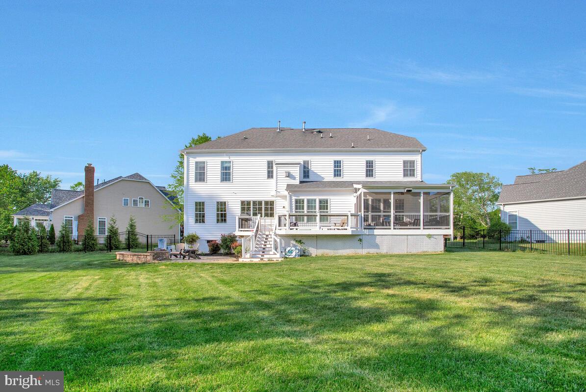 2608 Pruitt Circle Edgewater, MD 21037 - Photo 60 of 62