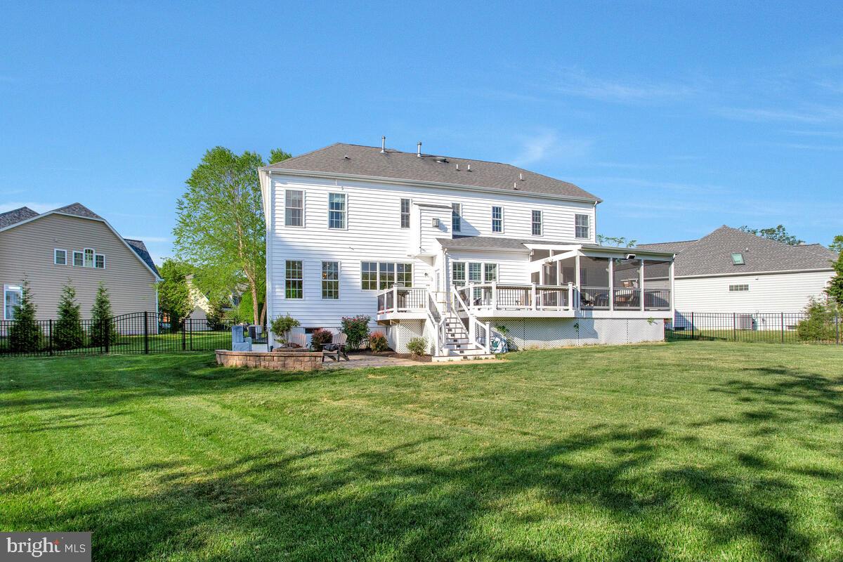 2608 Pruitt Circle Edgewater, MD 21037 - Photo 61 of 62