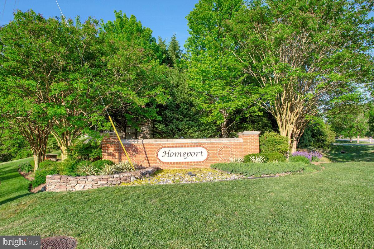 2608 Pruitt Circle Edgewater, MD 21037 - Photo 62 of 62