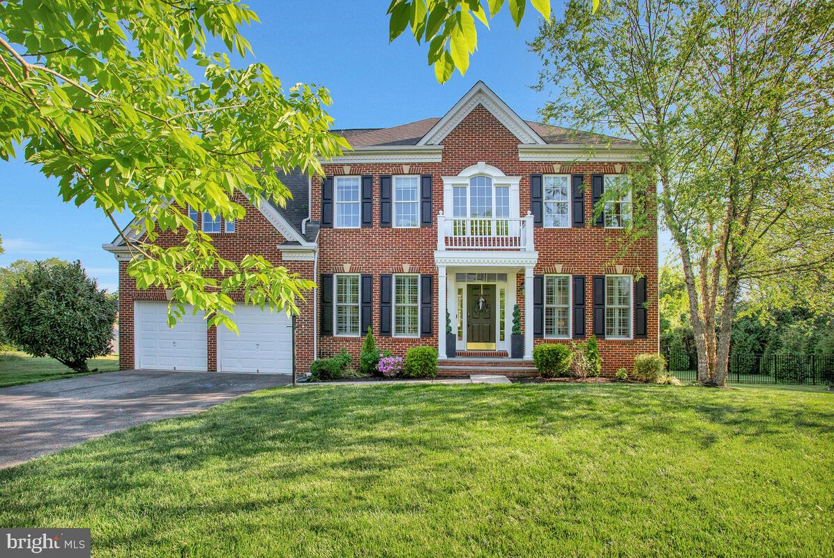 2608 Pruitt Circle Edgewater, MD 21037 - Photo 8 of 62