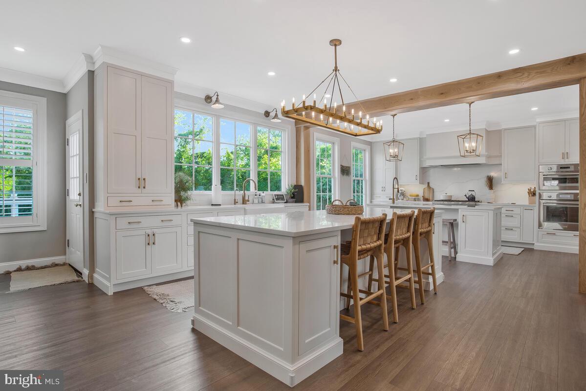 2608 Pruitt Circle Edgewater, MD 21037 - Photo 10 of 62