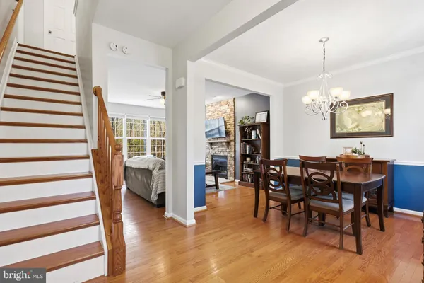 $549,900 | 2145 Oliver Drive, Prince Frederick, MD 20678