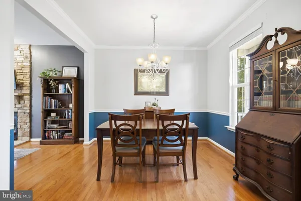 $549,900 | 2145 Oliver Drive, Prince Frederick, MD 20678