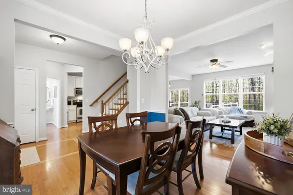 $549,900 | 2145 Oliver Drive, Prince Frederick, MD 20678