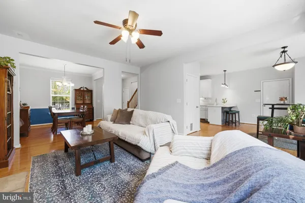 $549,900 | 2145 Oliver Drive, Prince Frederick, MD 20678