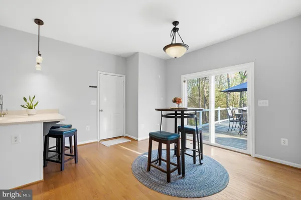 $549,900 | 2145 Oliver Drive, Prince Frederick, MD 20678