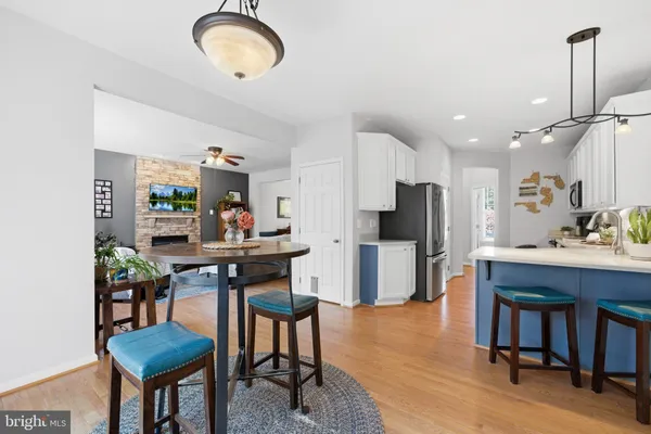 $549,900 | 2145 Oliver Drive, Prince Frederick, MD 20678