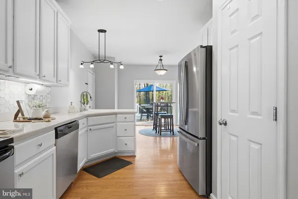 $549,900 | 2145 Oliver Drive, Prince Frederick, MD 20678