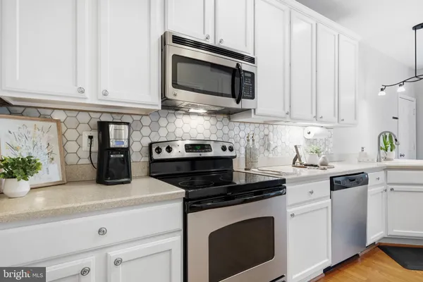 $549,900 | 2145 Oliver Drive, Prince Frederick, MD 20678