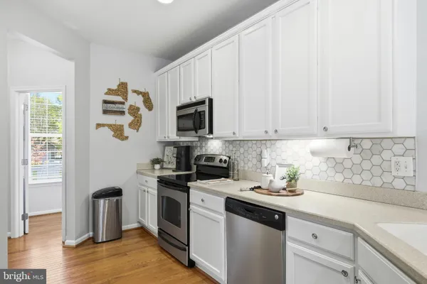 $549,900 | 2145 Oliver Drive, Prince Frederick, MD 20678