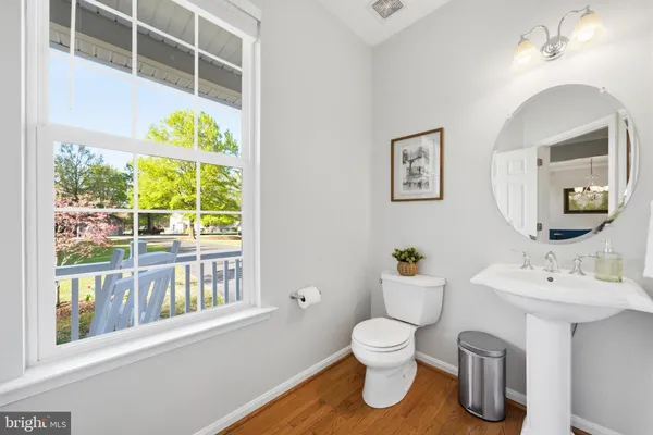 $549,900 | 2145 Oliver Drive, Prince Frederick, MD 20678