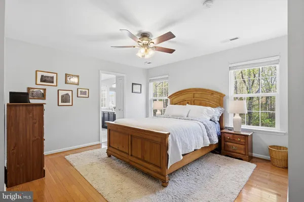 $549,900 | 2145 Oliver Drive, Prince Frederick, MD 20678