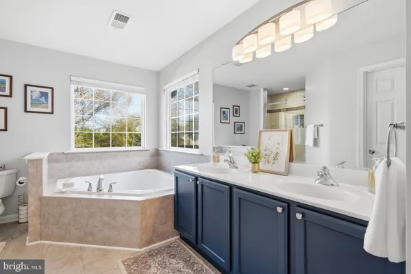 $549,900 | 2145 Oliver Drive, Prince Frederick, MD 20678