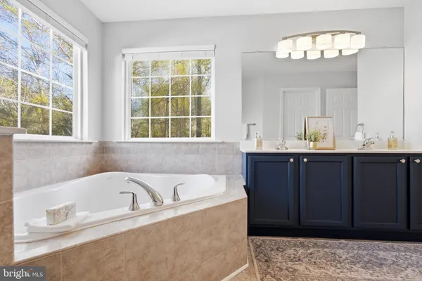 $549,900 | 2145 Oliver Drive, Prince Frederick, MD 20678