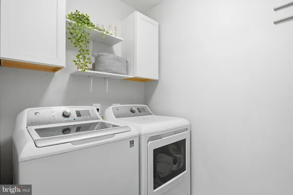 $549,900 | 2145 Oliver Drive, Prince Frederick, MD 20678