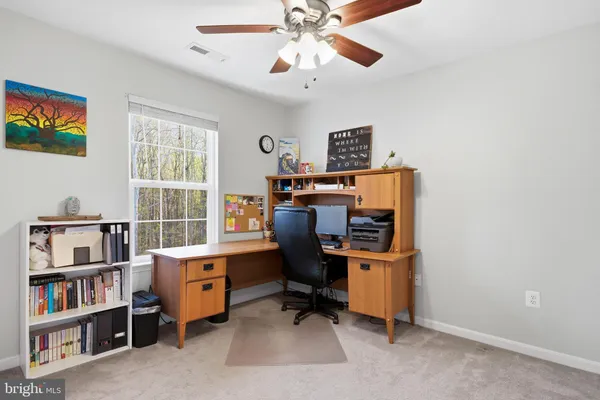 $549,900 | 2145 Oliver Drive, Prince Frederick, MD 20678