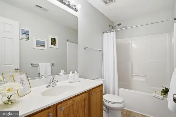 $549,900 | 2145 Oliver Drive, Prince Frederick, MD 20678
