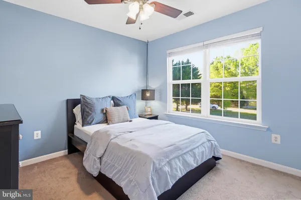 $549,900 | 2145 Oliver Drive, Prince Frederick, MD 20678