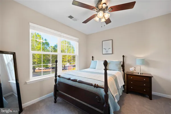 $549,900 | 2145 Oliver Drive, Prince Frederick, MD 20678