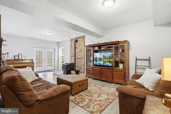 $549,900 | 2145 Oliver Drive, Prince Frederick, MD 20678