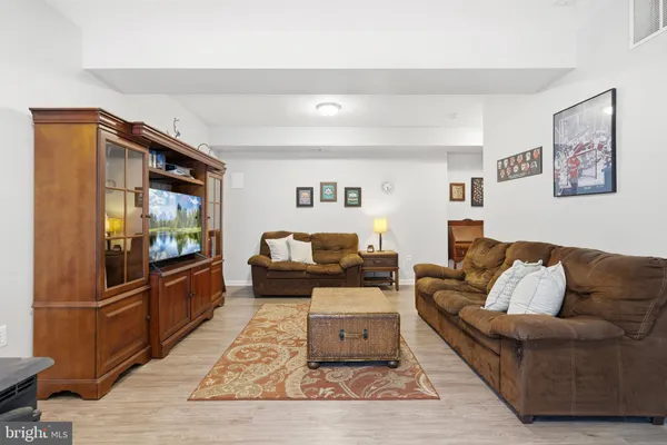 $549,900 | 2145 Oliver Drive, Prince Frederick, MD 20678