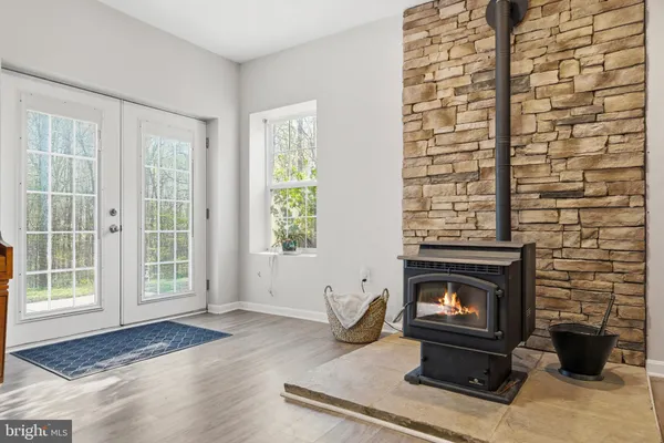 $549,900 | 2145 Oliver Drive, Prince Frederick, MD 20678