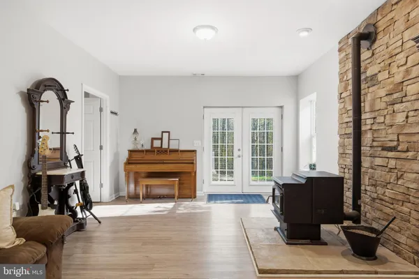 $549,900 | 2145 Oliver Drive, Prince Frederick, MD 20678