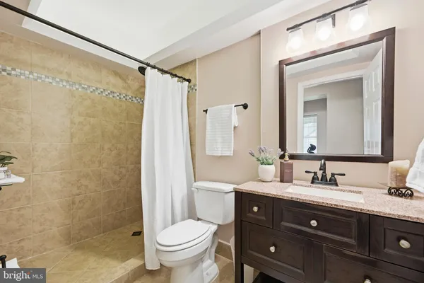 $549,900 | 2145 Oliver Drive, Prince Frederick, MD 20678