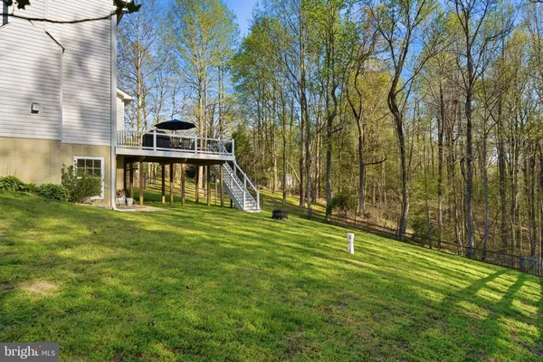 $549,900 | 2145 Oliver Drive, Prince Frederick, MD 20678