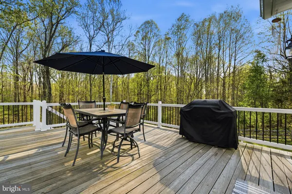 $549,900 | 2145 Oliver Drive, Prince Frederick, MD 20678