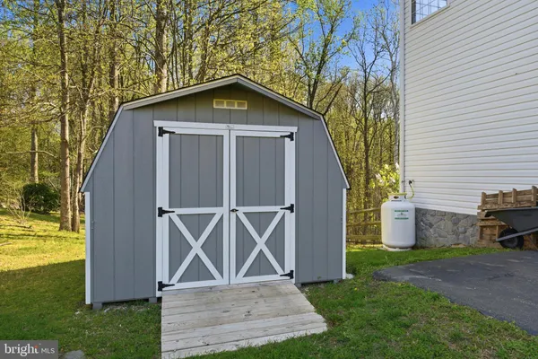 $549,900 | 2145 Oliver Drive, Prince Frederick, MD 20678