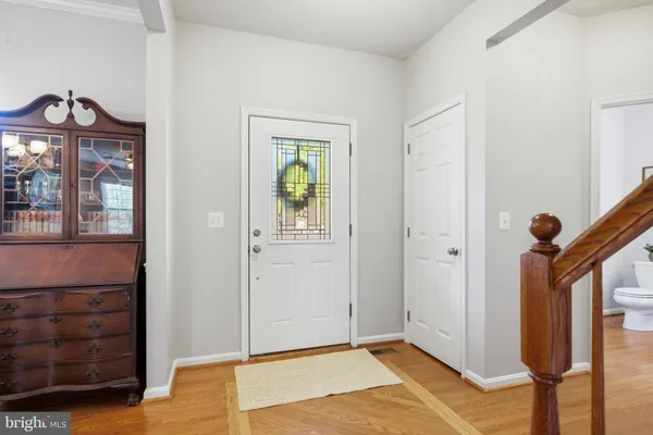 $549,900 | 2145 Oliver Drive, Prince Frederick, MD 20678