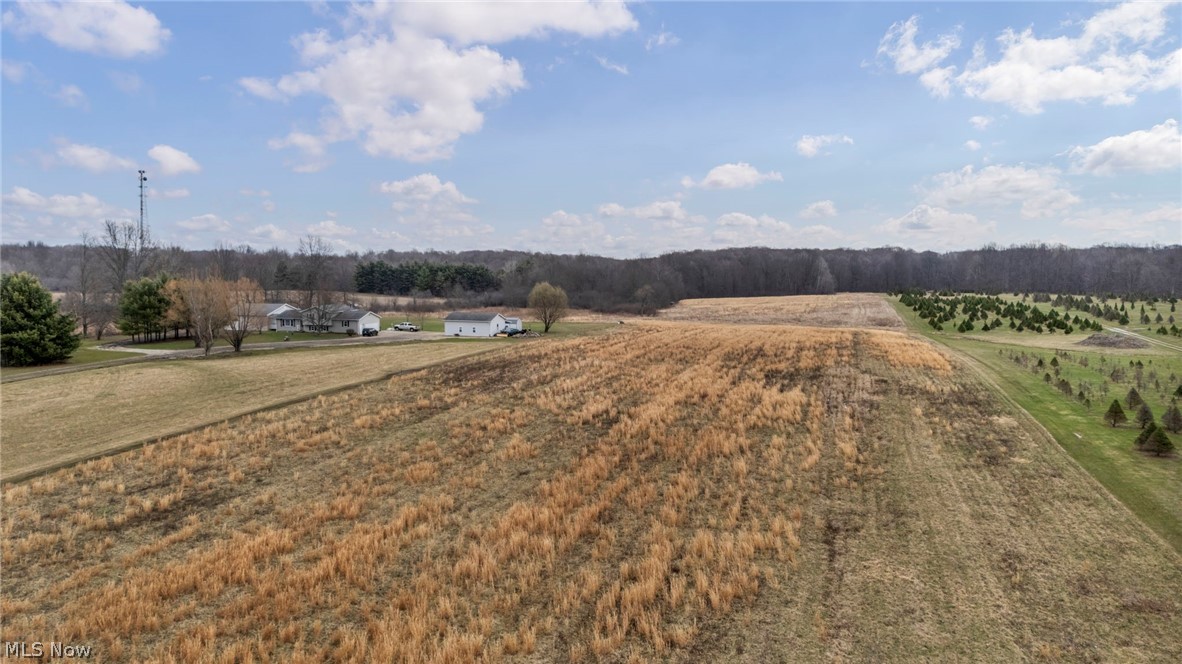 Nichols Road Windham, OH 44288 - Photo 2 of 7 Gallery Image 2