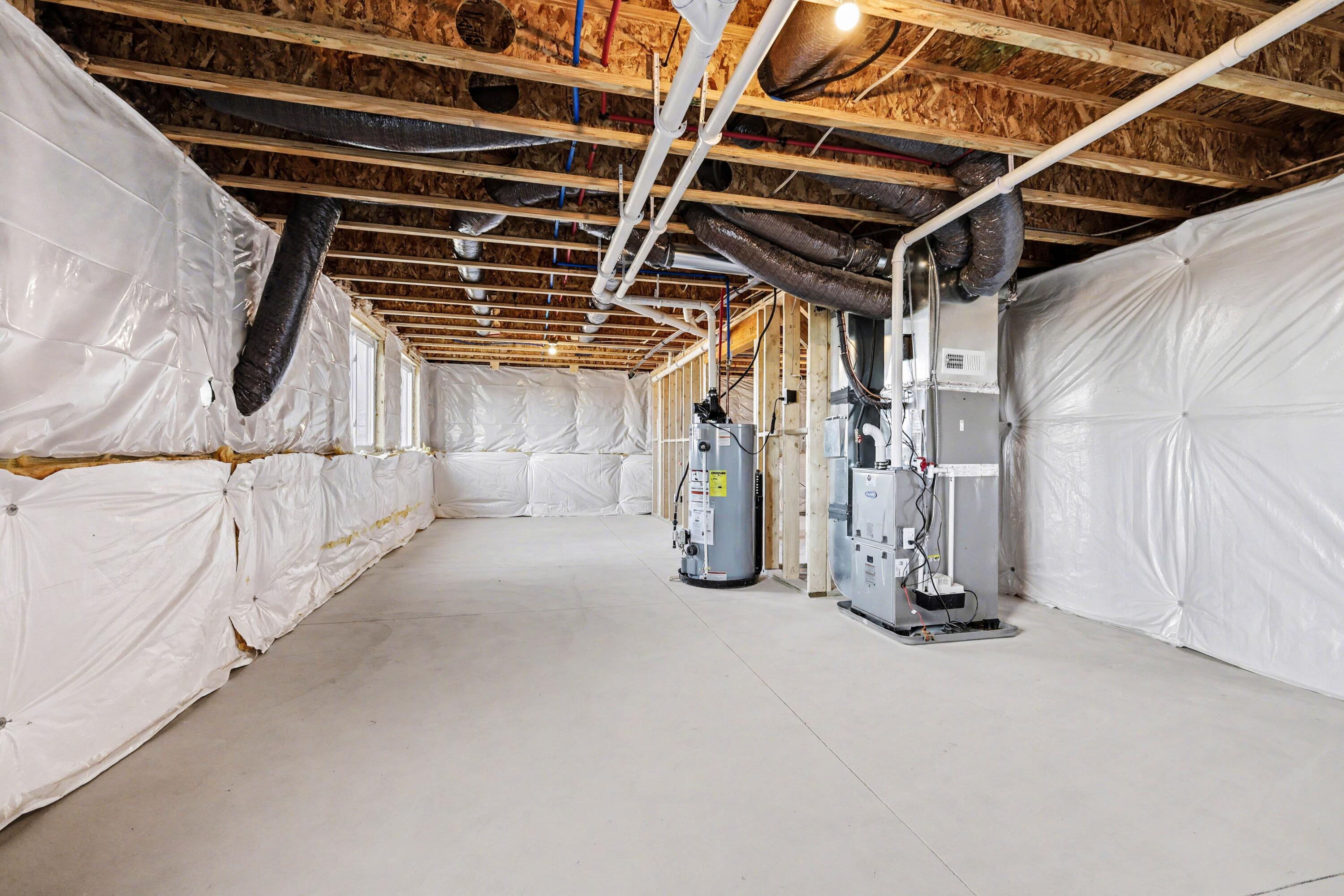 12937 High Rdg Court Freeport, MI 49325 - Photo 23 of 30 HRA016-i2080-Basement4