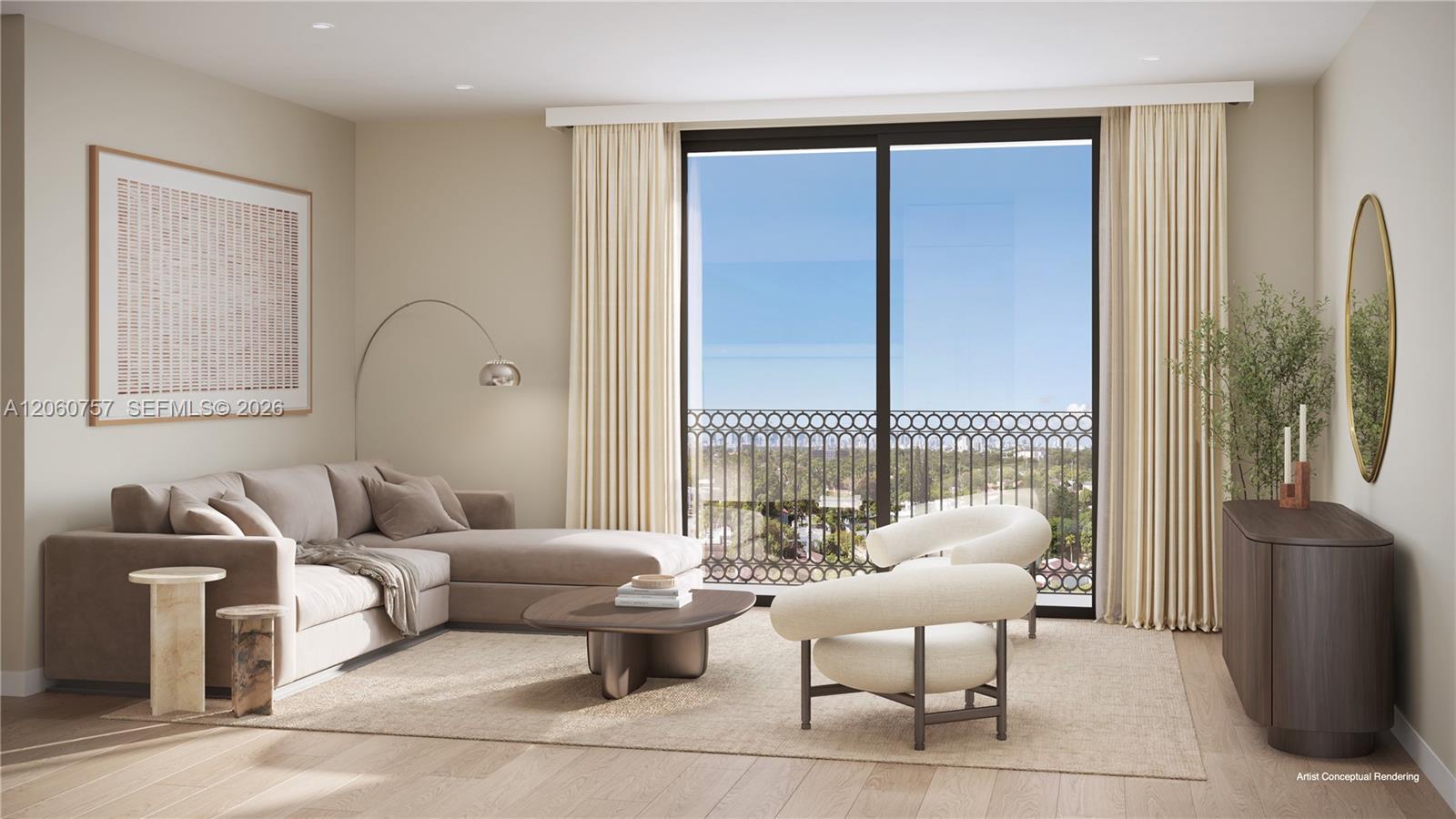 1715 Douglas Road, Unit 200 Miami, FL 33145 - Photo 12 of 16 Gallery Image 12