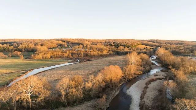 $11,995,000 | 6415 Pinewood Road, Nunnelly, TN 37137